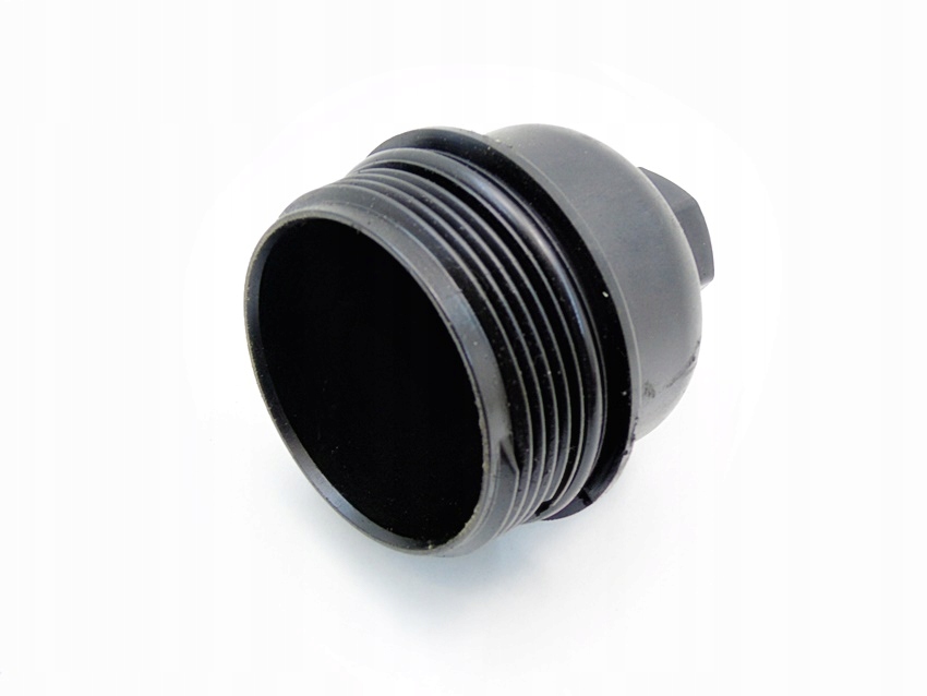 ÖLFILTERDECKEL 2.0 B48 BMW 330 430 520 530 730 Product image