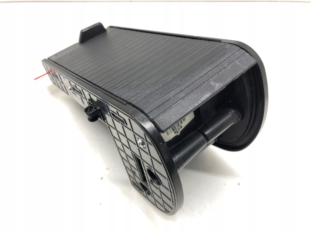 GETRÄNKEHALTER HYUNDAI i40 84603-3Z240 Kombi BECHER, GETRÄNKEHALTER Product image
