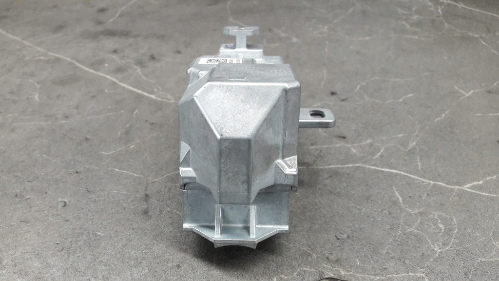 BJ32-3K772-AC Land Rover Evoque I 2012 Lenkerlenkschritte Product image
