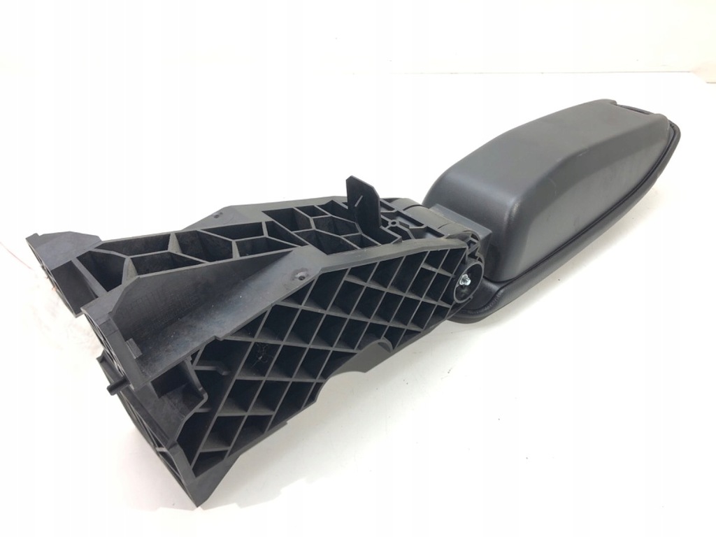 ARMLEHNE CITROEN DS3 Schrägheck 09-16 A0560501001 Product image