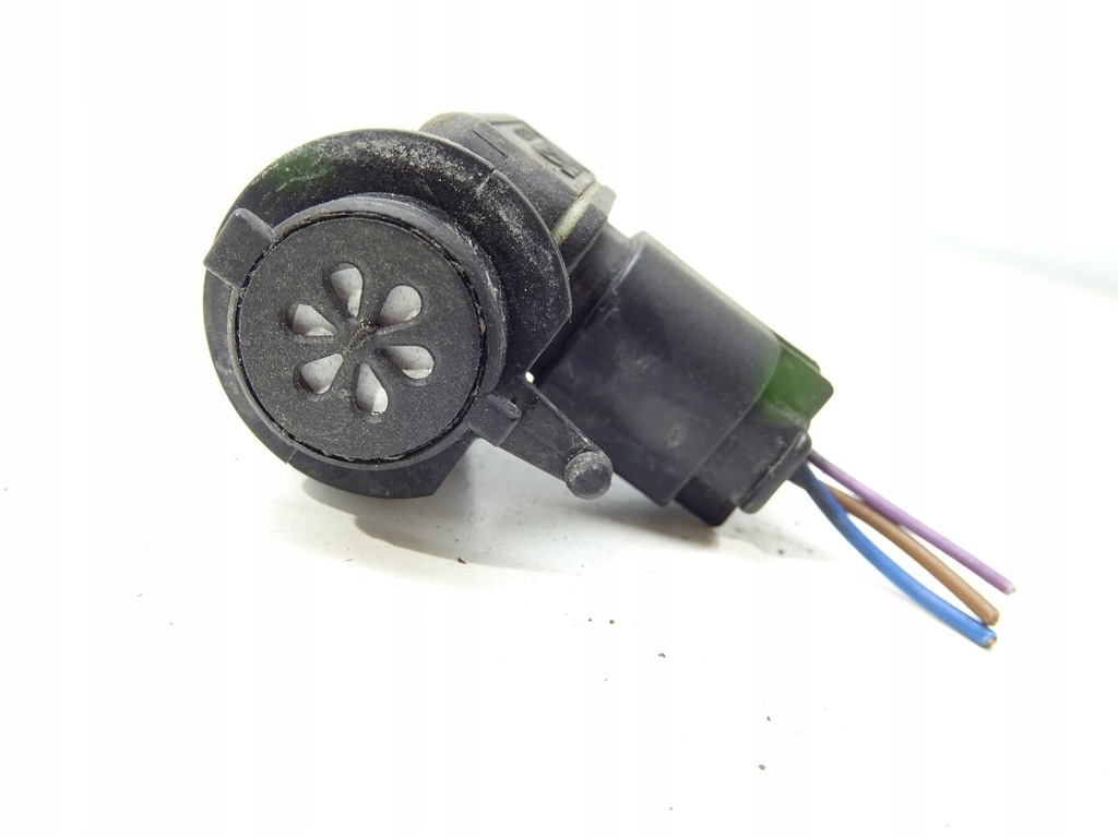 VW AUDI LUFTQUALITÄTSENSOR 5K0907659 Product image