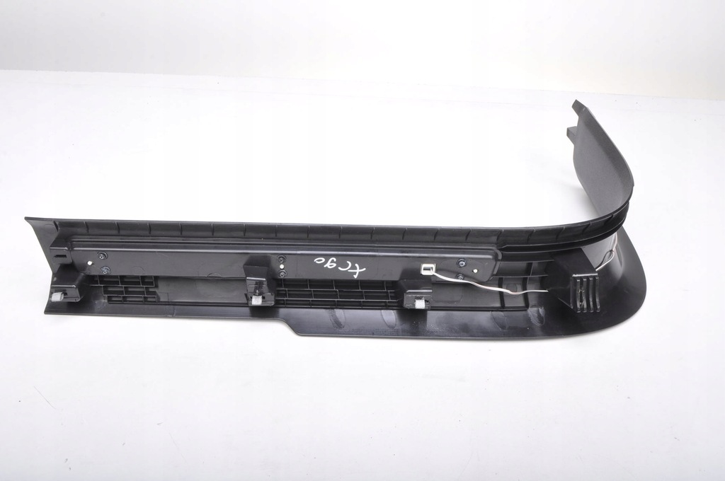 VOLVO Product image