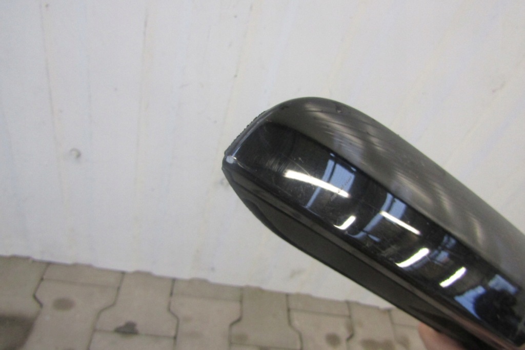 Klappenzierleiste Mini Cooper F55 F56 F57 13- Product image