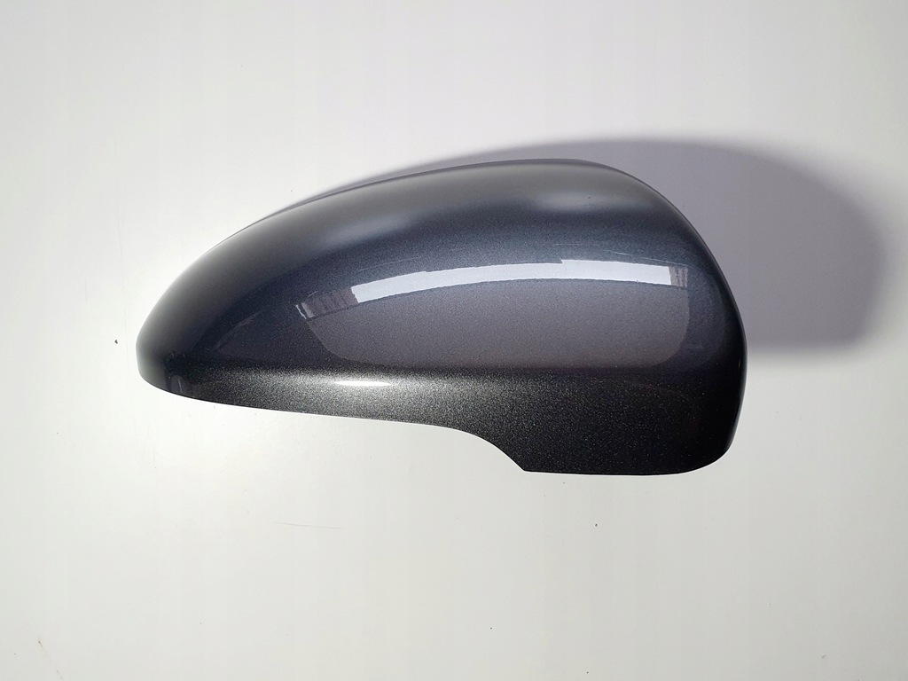 SPIEGELGEHÄUSE RECHTS HYUNDAI TUCSON III 3 15- Z3G Product image