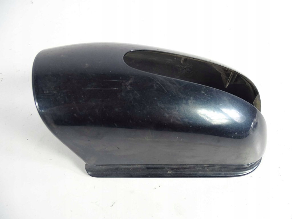 Mercedes C-Klasse W203 SPIEGELGEHÄUSE, LINKS VORNE Product image