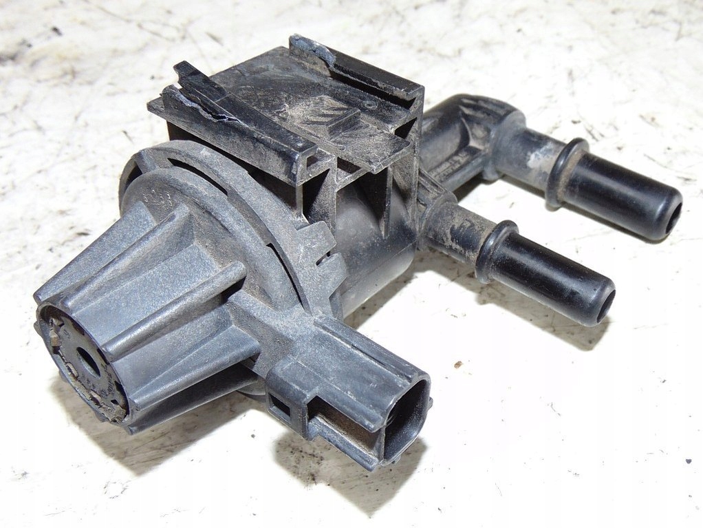 FOCUS Mk1 2.0 USA 06R MAGNETVENTIL 7U5A9G641DA Product image