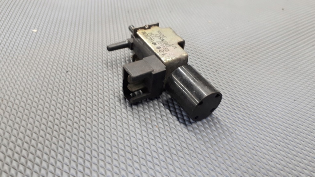 084600-7230 Denso I Vakuumventil Product image