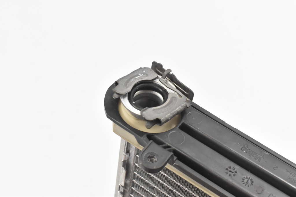 HEIZUNG WÄRMETAUSCHER A0998300061 MERCEDES BENZ C205 W205 S205 2018 Product image