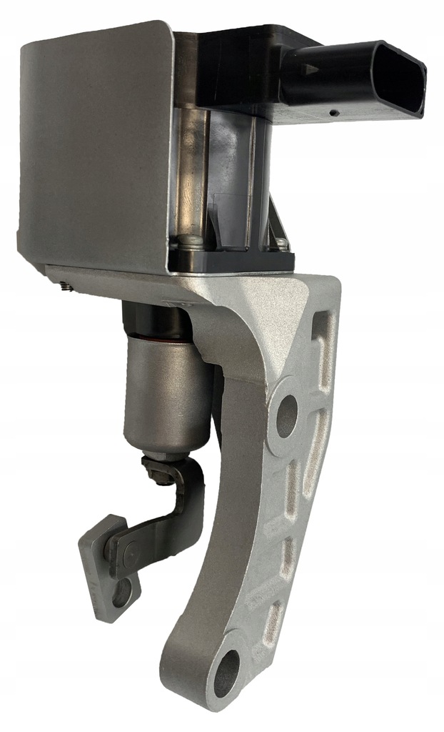 ORIGINAL TURBINENEINSTELLUNG BMW K006T50171, 135-19495, 135-19497, 135-19498 Product image