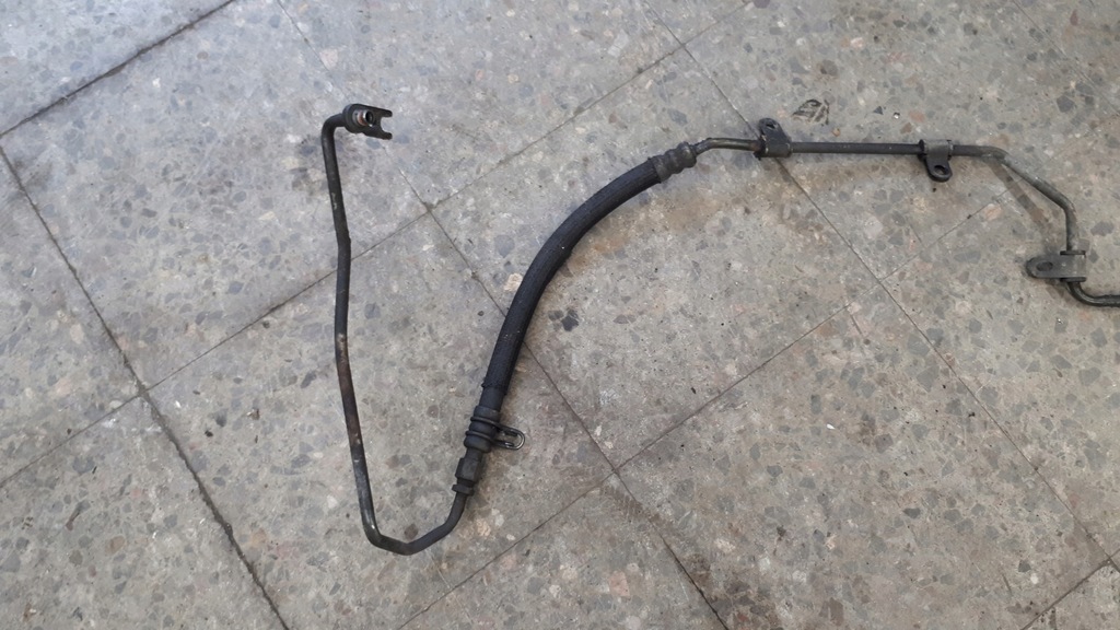 Peugeot 406 2.0 HDi Servolenkungskabel Product image