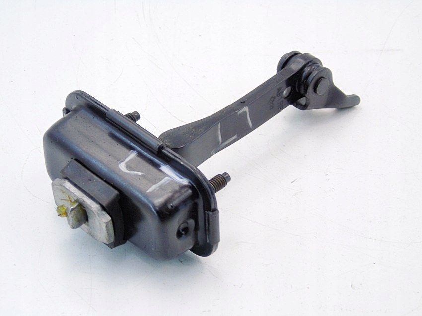 Türbegrenzer links hinterher Citroen C3 III Product image