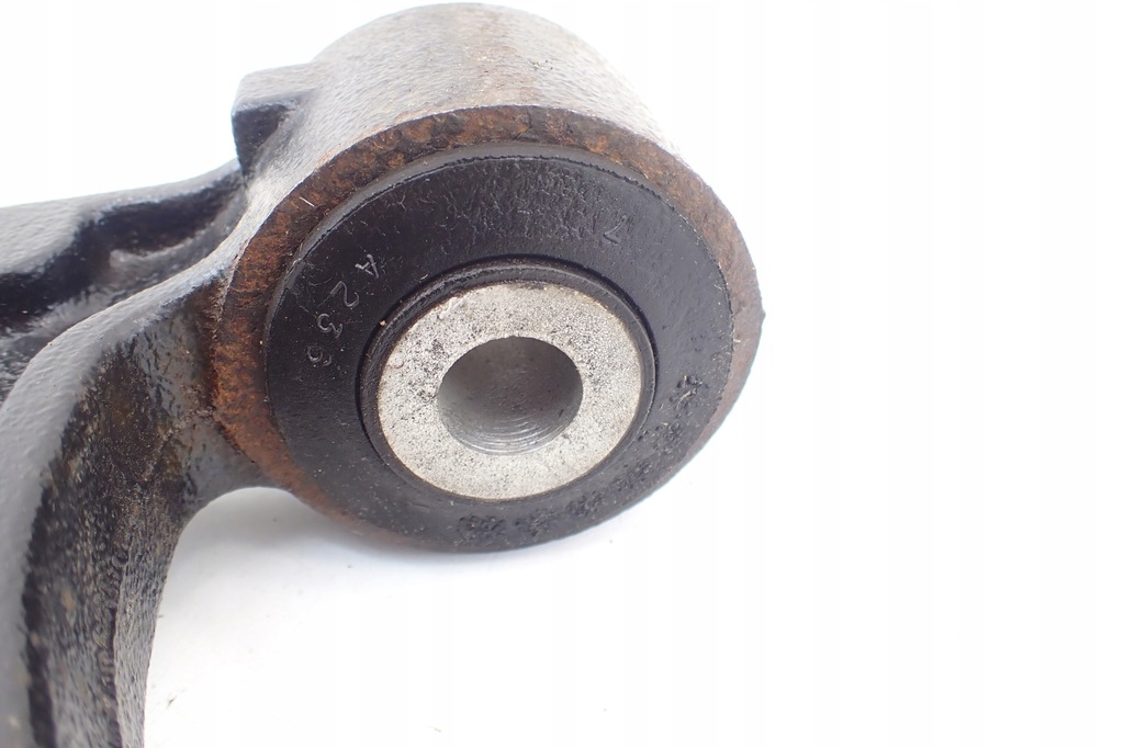 FIAT 50706938 Querlenker vorne rechts Ducato III 06-20 Product image