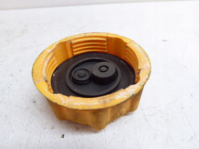 TACUMA REZZO LIFT 00-04 AUSDEHNUNGSBEHÄLTERDECKEL 1,6 16V Product image