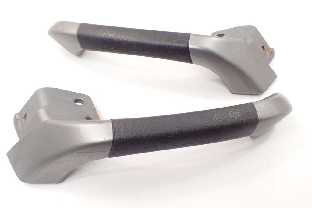 Piaggio MP3 250 Beifahrergriff, Rückseite des Griffs Product image
