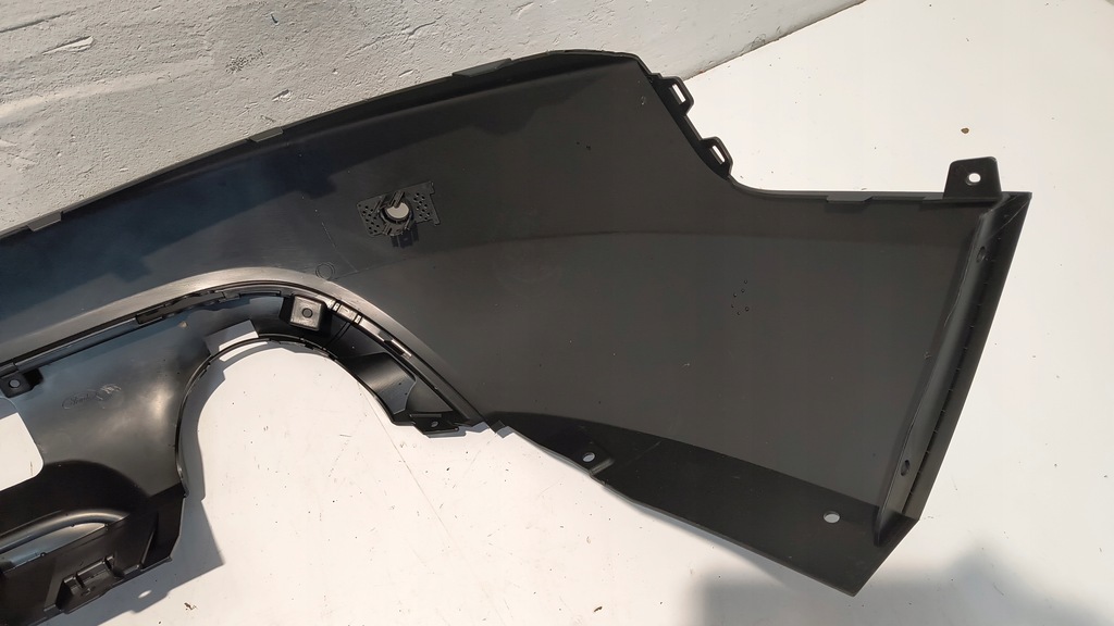 Hintere Stoßfänger Ford Kuga Mk3 III 20-23 Product image