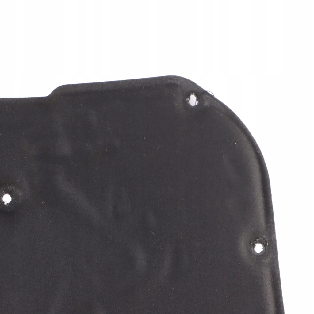 Mercedes W205 Schalldämmung, Motorhaubendämmung A2056820026 Product image