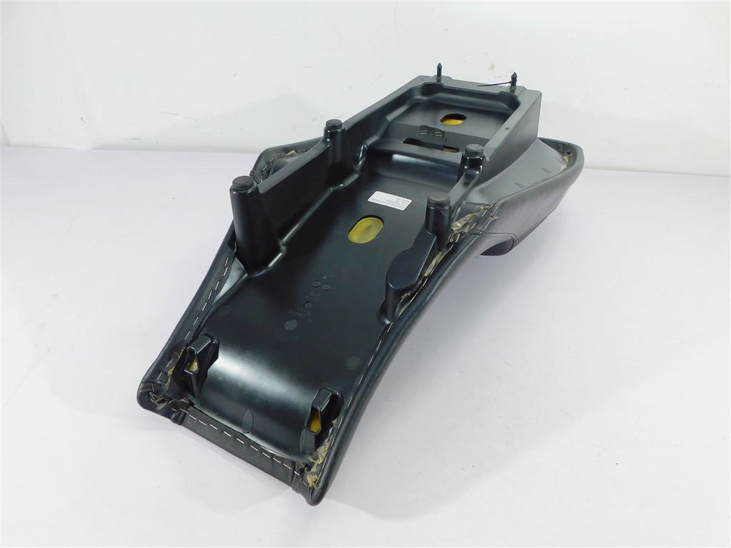 SIEDZENIE KANAPA POLARIS SPORTSMAN 570 TOURING 5450155 Product image