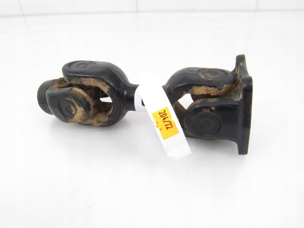Hintere Antriebswelle Polaris Sportsman 550, 13r Product image