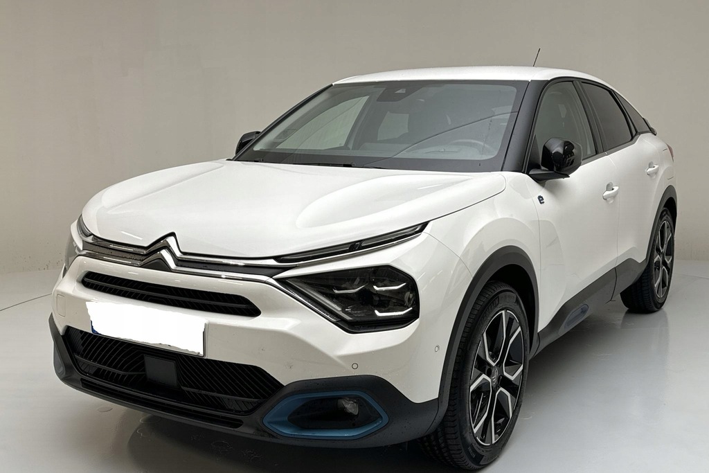 CITROEN E-C4 ELEKTRISCHER BSI-MODUL-SICHERUNGSKASTEN Product image