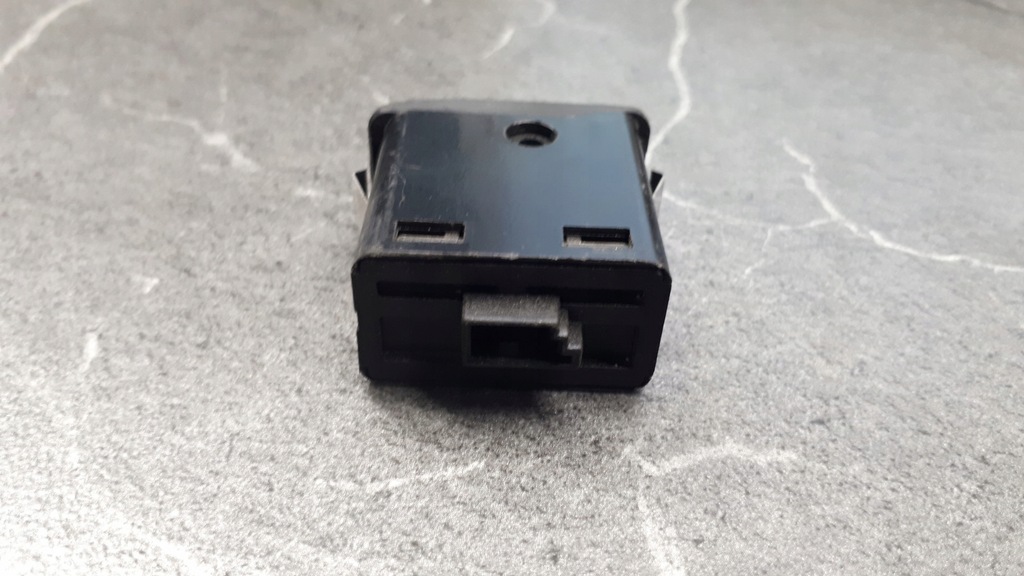 61318352216 BMW E38 Lichtsteuerschalter Product image