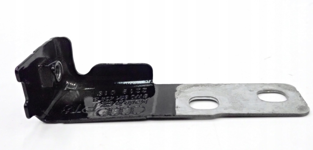 8W0821434B mittleres Griff rechts vorne Audi A4 B9 Product image