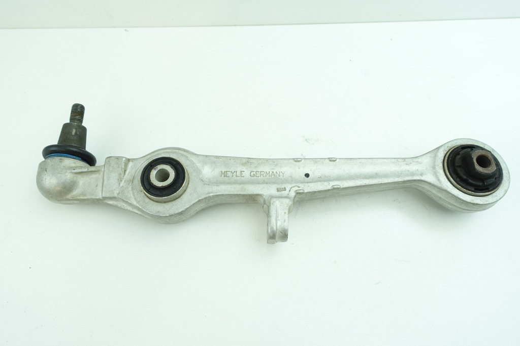QUERLENKER, VORNE RECHTS MERCEDES W205 W213 G5-1021 Product image