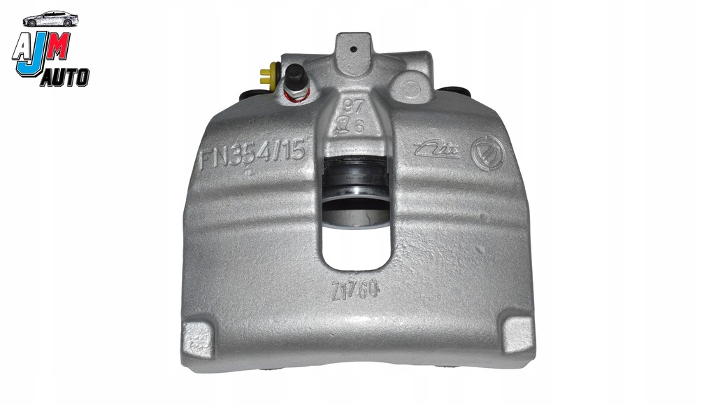 Bremssattel vorne Alfa Romeo 156 Lancia Lybra Product image