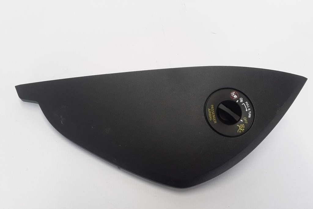 Andere interne Teile Volvo XC90 II 31363987 2018 Product image