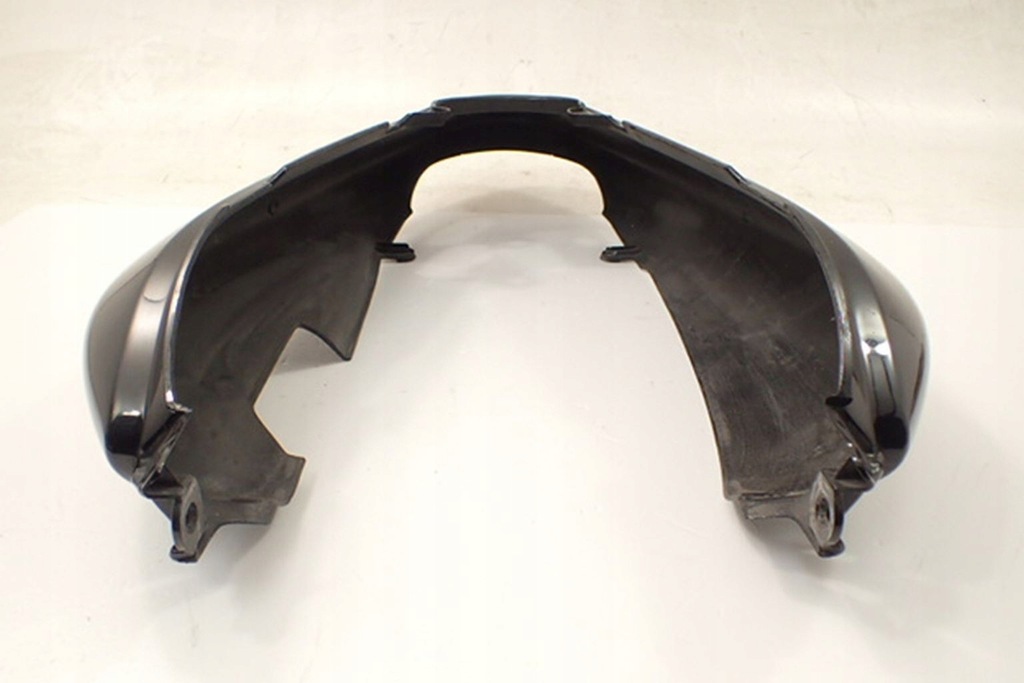 Honda Hornet 600 PC34 98-02 Heckverkleidung hinten Product image