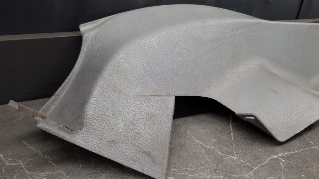 9620757877 Kofferraumabdeckung rechts Peugeot 406 Kombi Product image