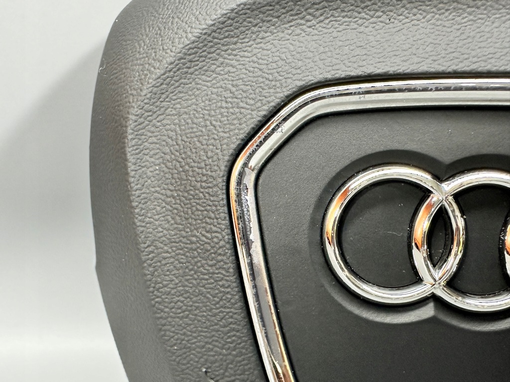 AUDI Q7 SQ7 Q8 SQ8 LIFT 4M FAHRERAIRBAG AIRBAG 4M0880201T Product image