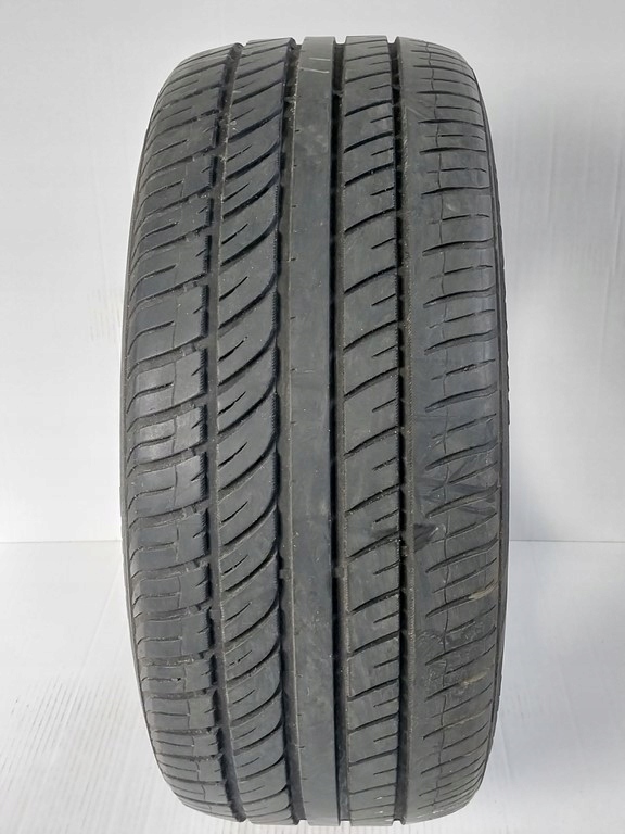 Reifen K2023 Evergreen 245/45R17 99W Sommer 1 Stk Product image