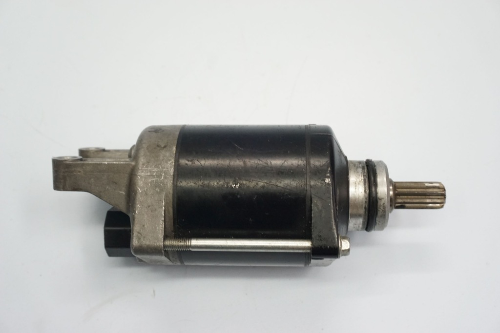 Suzuki GSR 750 11–16 Anlasser Product image