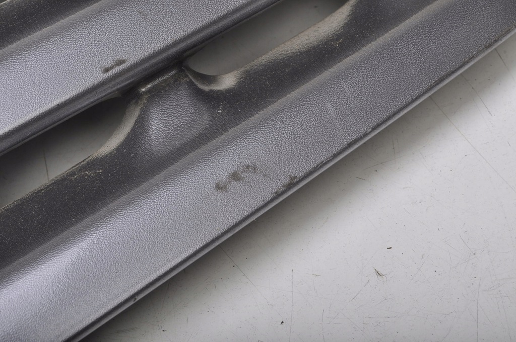 NISSAN QASHQAI J10 BETRUGGRILL 62310JD000 Product image