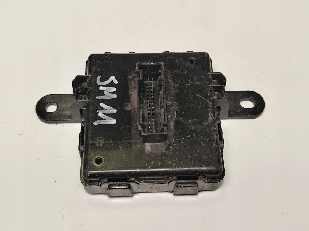 Seat Leon 4 VW ID.4 Audi A3 GOLF 8 MODUL KEYLESS KESSY CONTROLLER 5WA959436P Product image