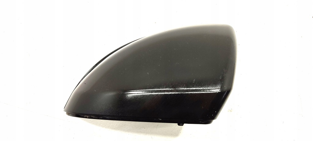 MERCEDES W205 SPIEGELGEHÄUSE LINKS A3170435 Product image