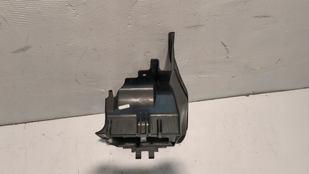 Luftlenkrad vordere Land Rover L405 18- Product image