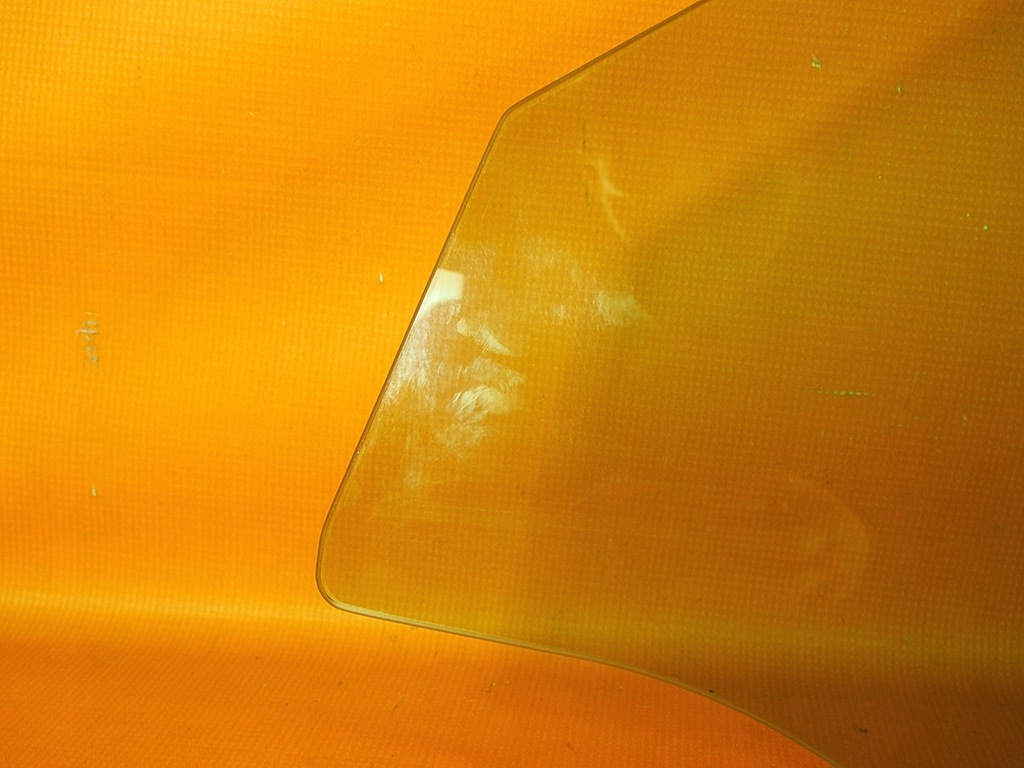 Audi A6 4K Türglas Vorne LINKS 4k0845201 2020 Product image