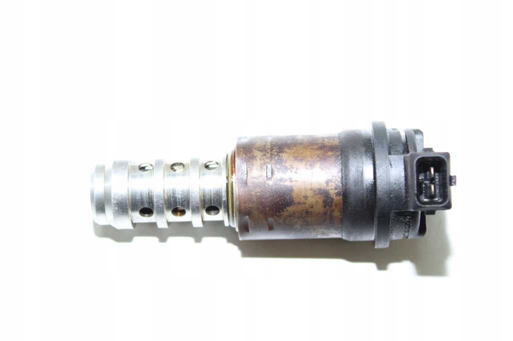 Magnetventil BMW e46 e60 e61 e65 e83 e90 e91 n42 n46 N62 Product image