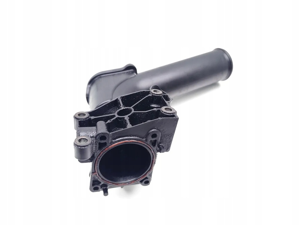 Mercedes-Benz Sprinter 3,5-t Diesel 80kW (109 HP) Product image