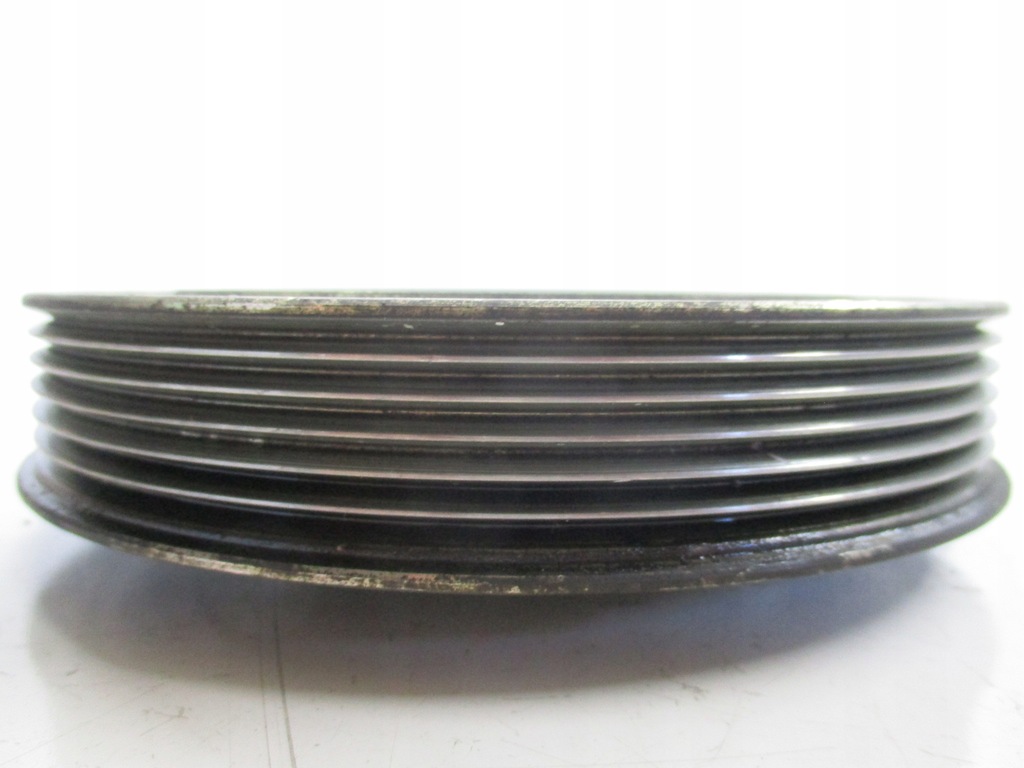 BOXER JUMPER DUCATO 2.0 2.2 HDI WELLENRIEMENSCHEIBE Product image