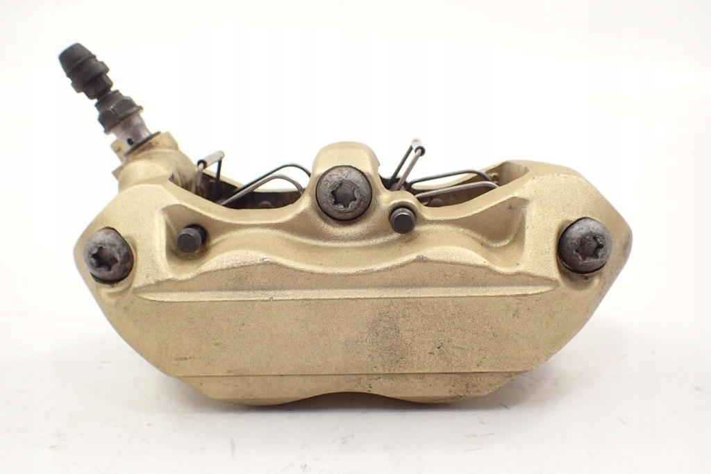 Bremssattel [P] vorne BMW S 1000 R K47 14-15 Product image