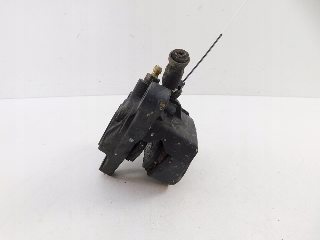 BMW K1100LT BREMSSATTEL VORNE RECHTS Product image