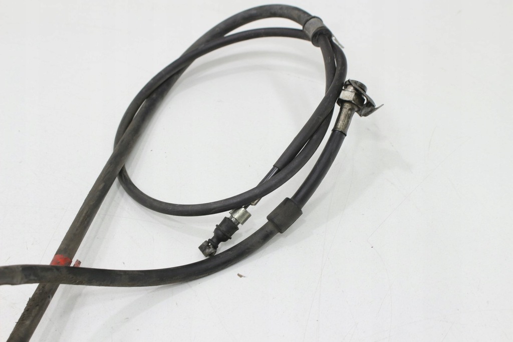 BREMSSATTELBEFESTIGUNG PIAGGIO MP3 500 Product image