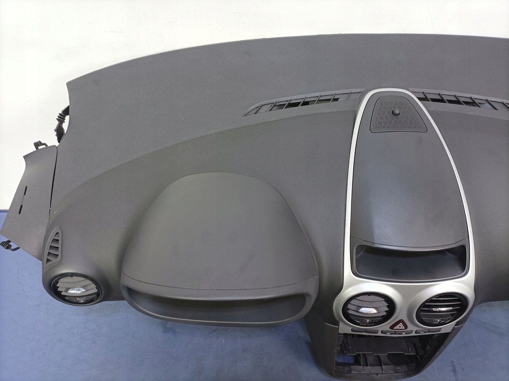 OPEL CORSA D ARMATURENBRETTKISSEN Product image