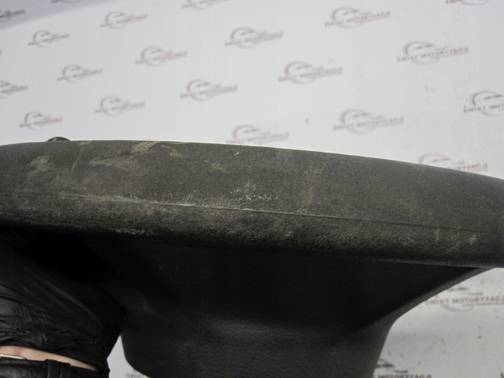 VW Caddy III Lift 09R Lenkung 5K0419091H Product image
