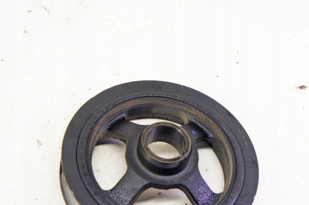 OJ230 Hyundai i20 III 1.2i Riemenscheibe Product image