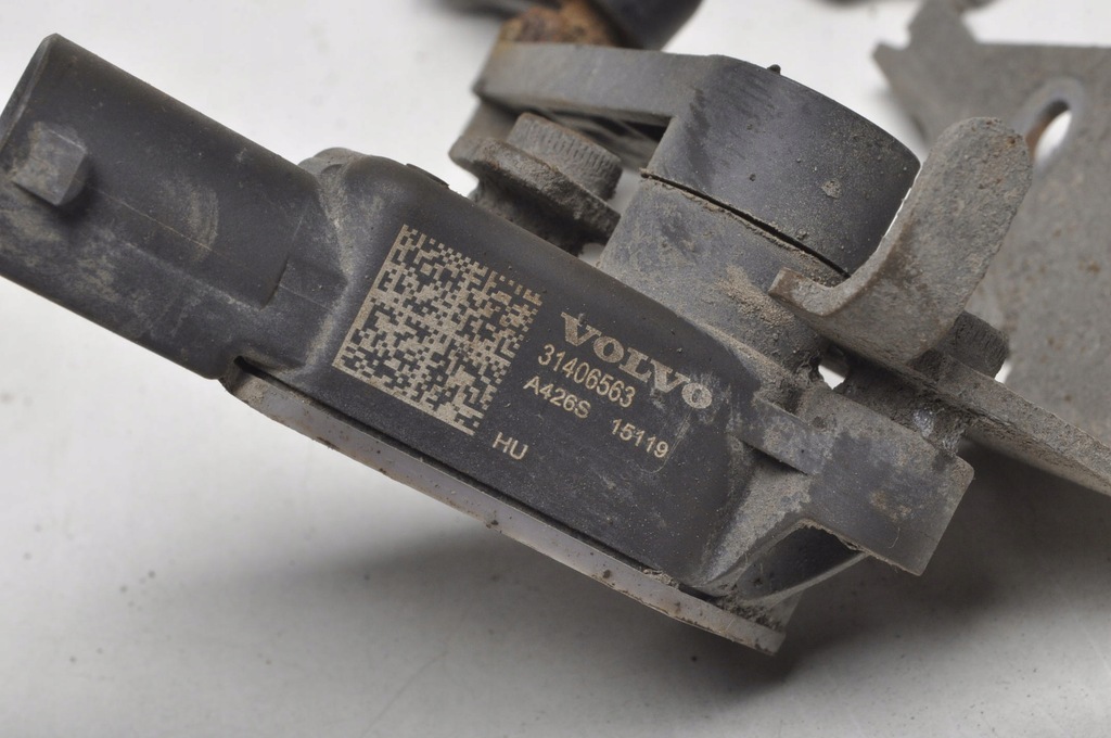 VOLVO XC90 II XENON LEVELING SENSOR 31360330 LINKS Product image