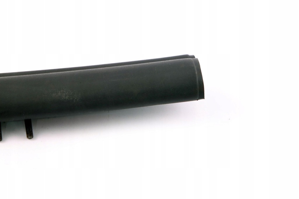 BMW Cabrio E88 Dachgummidichtung Product image