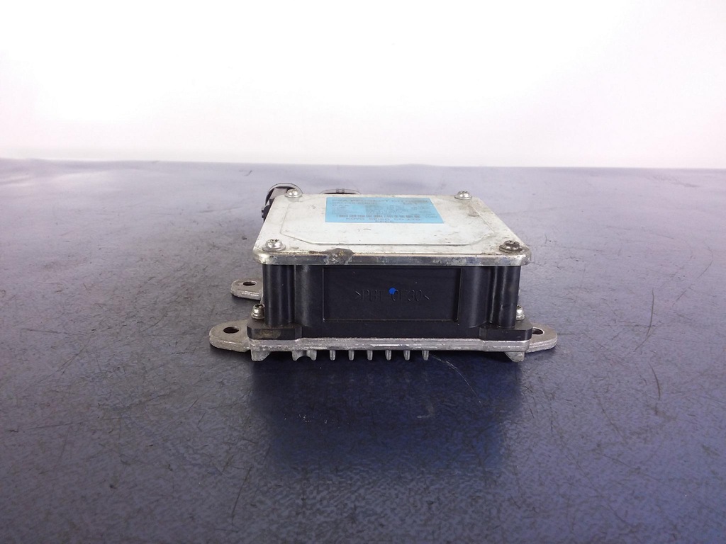 CITROEN C2 LIFT POWER CONTROLLER 9659514180 Product image